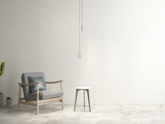 老舊建筑改造中的社區(qū)參與方式，老舊建筑改造中的社區(qū)參與模式與實(shí)踐路徑 行業(yè)新聞 第3張