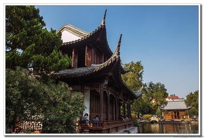 碳纖維加固在古建筑中的應(yīng)用案例，碳纖維加固技術(shù)在古建筑修復(fù)中的成功應(yīng)用案例 行業(yè)新聞 第3張