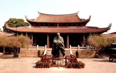 碳纖維加固在古建筑中的應(yīng)用案例，碳纖維加固技術(shù)在古建筑修復(fù)中的成功應(yīng)用案例 行業(yè)新聞 第4張