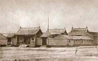 碳纖維加固在古建筑中的應(yīng)用案例，碳纖維加固技術(shù)在古建筑修復(fù)中的成功應(yīng)用案例 行業(yè)新聞 第6張