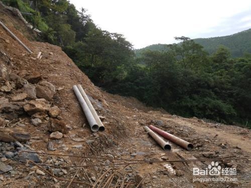 施工效率提升方法探究，施工效率提升的關(guān)鍵方法與實(shí)踐策略 行業(yè)新聞 第6張