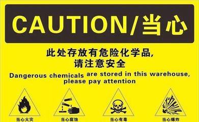 受限空間防腐材料選擇，受限空間作業(yè)中防腐材料的優(yōu)選策略與關(guān)鍵考量 行業(yè)新聞 第3張