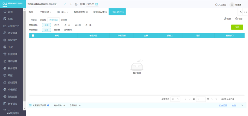 軟件攤銷年限對利潤影響分析，軟件攤銷年限對企業(yè)利潤的影響分析 行業(yè)新聞 第2張