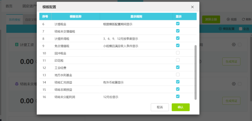 軟件攤銷年限對利潤影響分析，軟件攤銷年限對企業(yè)利潤的影響分析 行業(yè)新聞 第4張