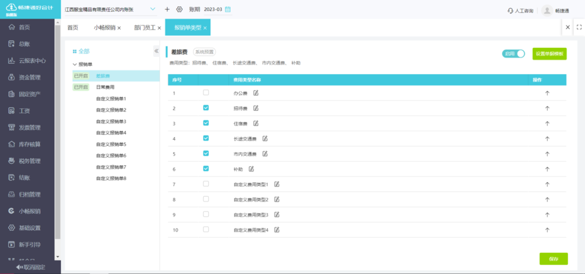 軟件攤銷年限對利潤影響分析，軟件攤銷年限對企業(yè)利潤的影響分析 行業(yè)新聞 第3張