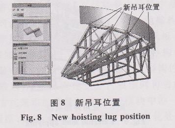 經(jīng)濟(jì)性加固方案制定要點(diǎn)，經(jīng)濟(jì)性加固方案的關(guān)鍵制定要點(diǎn)與實(shí)施策略 行業(yè)新聞 第6張