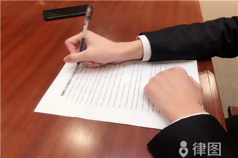 設(shè)計(jì)合同法律風(fēng)險(xiǎn)防范，設(shè)計(jì)合同法律風(fēng)險(xiǎn)防范要點(diǎn)與實(shí)務(wù)指南 行業(yè)新聞 第4張