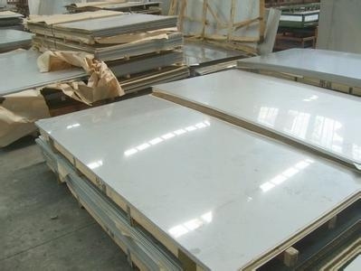 建筑用白鋼板厚度選擇指南，建筑用白鋼板厚度選擇指南 行業(yè)新聞 第4張