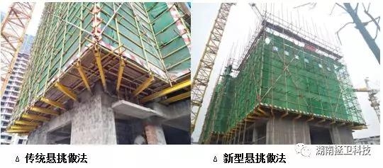 柱外包型鋼加固的施工流程，柱外包型鋼加固施工流程詳解 行業(yè)新聞 第5張