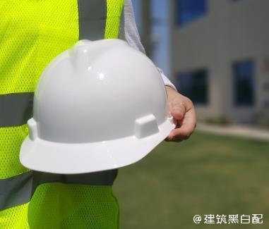 施工現(xiàn)場安全防護裝備選擇，施工現(xiàn)場安全防護裝備選擇指南 行業(yè)新聞 第4張