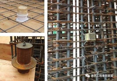 施工技術(shù)對材料損耗的影響，施工技術(shù)對材料損耗的影響及優(yōu)化策略 行業(yè)新聞 第4張
