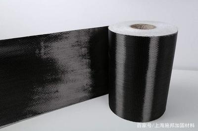 如何檢測(cè)碳纖維布的質(zhì)量，碳纖維布質(zhì)量檢測(cè)方法與標(biāo)準(zhǔn)指南 行業(yè)新聞 第2張