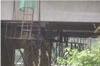 橋梁加固工程成本效益分析，橋梁加固工程成本效益分析與優(yōu)化策略研究 行業(yè)新聞 第6張
