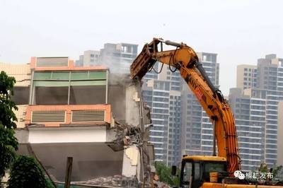 建筑規(guī)范更新對行業(yè)影響，建筑規(guī)范更新對行業(yè)的影響與應(yīng)對策略 行業(yè)新聞 第4張