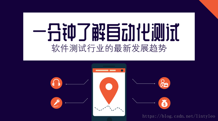 設(shè)計(jì)師溝通主動性測試，設(shè)計(jì)師溝通主動性評估測試 行業(yè)新聞 第4張