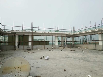 粘鋼板加固效果評估的國家標準，粘鋼板加固效果評估國家標準解析與應用 行業(yè)新聞 第2張