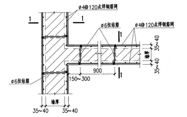 粘鋼板加固效果評估的國家標準，粘鋼板加固效果評估國家標準解析與應用 行業(yè)新聞 第6張