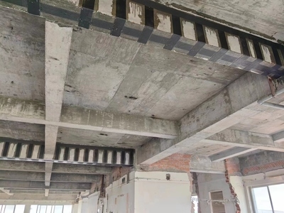 建筑加固方法的成本對(duì)比，建筑加固方法的成本對(duì)比分析，建筑加固方法成本對(duì)比分析 行業(yè)新聞 第5張