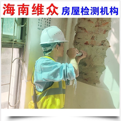 房屋加固后振動(dòng)監(jiān)測(cè)案例，房屋加固后振動(dòng)監(jiān)測(cè)，[具體案例名稱]的深度剖析 行業(yè)新聞 第3張