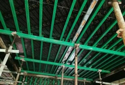 鋼材加固材料的防腐處理方法，鋼材加固材料防腐處理關(guān)鍵技術(shù)與方法解析 行業(yè)新聞 第6張
