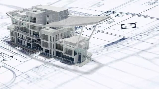 BIM技術(shù)在加固設計中的質(zhì)量提升方法，BIM技術(shù)賦能加固設計，質(zhì)量提升的創(chuàng)新 行業(yè)新聞 第2張