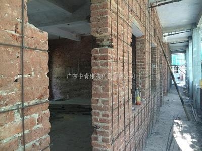剛度對(duì)建筑抗震性能的影響，剛度與建筑抗震性能的關(guān)聯(lián)探究 行業(yè)新聞 第5張