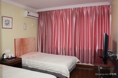 20間賓館裝修大概需要多少錢，20間賓館裝修費用大揭秘 行業(yè)新聞 第3張