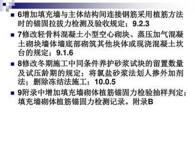 混凝土加固新規(guī)范解讀，混凝土加固新規(guī)范深度解讀，要點(diǎn)、影響與實(shí)踐指引 行業(yè)新聞 第5張