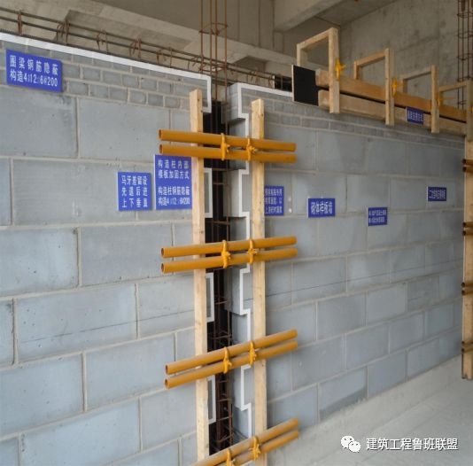加固部位荷載管理技巧，加固部位荷載管理，實(shí)用技巧與關(guān)鍵 行業(yè)新聞 第6張