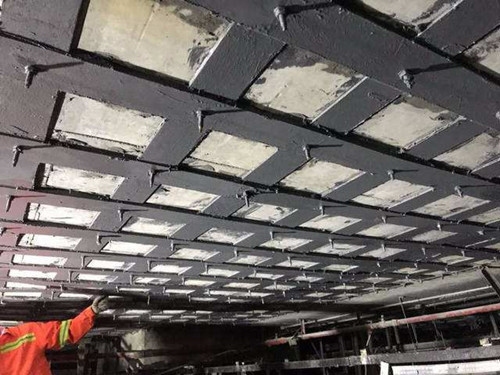 加固方法對比及適用場景，加固方法對比及適用場景深度剖析 行業(yè)新聞 第4張