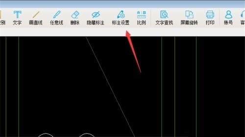CAD圖紙顏色標(biāo)記檢查法，CAD圖紙顏色標(biāo)記檢查法，精準(zhǔn)高效確保繪圖質(zhì)量，掌握CAD圖紙顏色標(biāo)記檢查法，提升制圖準(zhǔn)確性 行業(yè)新聞 第3張