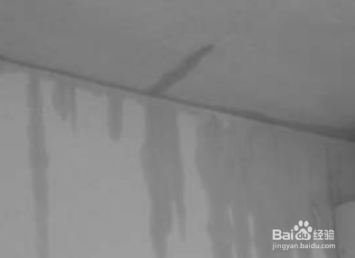 防水層損傷修復(fù)技巧，防水層損傷修復(fù)技巧 行業(yè)新聞 第4張