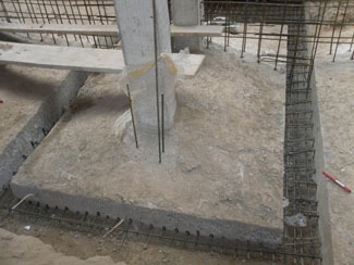 既有建筑加固成本效益分析，既有建筑加固，成本與效益的深度 行業(yè)新聞 第5張