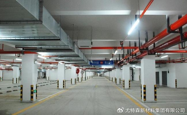 防火板材包裹施工步驟，防火板材包裹施工流程及關(guān)鍵步驟詳解 行業(yè)新聞 第3張
