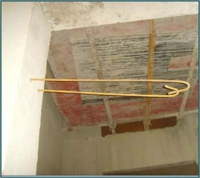 加固材料質(zhì)量控制的關(guān)鍵點(diǎn)，筑牢加固材料質(zhì)量防線，關(guān)鍵控制點(diǎn) 行業(yè)新聞 第4張