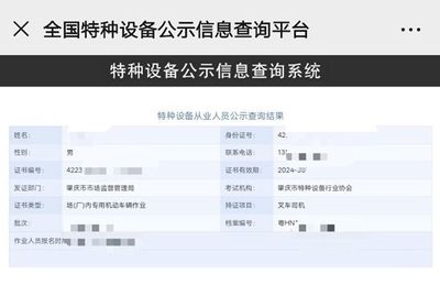 焊工行業(yè)激勵政策案例，焊工行業(yè)激勵政策，多案例展現(xiàn)發(fā)展新動力，或者，聚焦焊工行業(yè)，激勵政策典型案例剖析，或者 行業(yè)新聞 第6張