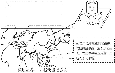地震多發(fā)區(qū)農(nóng)居安全措施，地震多發(fā)區(qū)農(nóng)居安全措施，筑牢農(nóng)村抗震防護(hù)墻 行業(yè)新聞 第6張