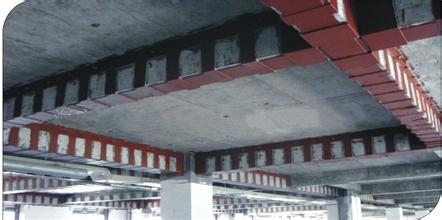 化學(xué)介質(zhì)對碳纖維布的影響，化學(xué)介質(zhì)影響下碳纖維布的性能之變 行業(yè)新聞 第3張