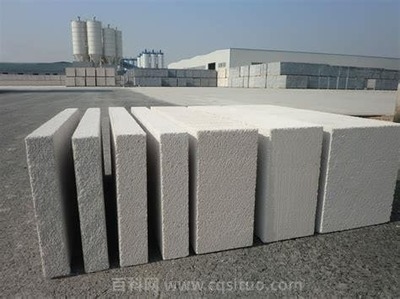 多孔輕質(zhì)材料抗震性能探究，多孔輕質(zhì)材料抗震性能的深度探究 行業(yè)新聞 第2張
