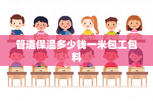 管道包覆技術(shù)的成本效益分析 行業(yè)新聞 第2張