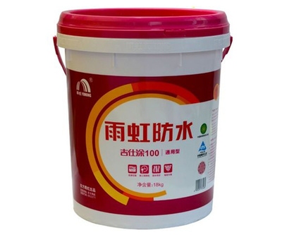 加固材料品牌排行，2024 加固材料品牌綜合實(shí)力排行榜，精選優(yōu)質(zhì) 行業(yè)新聞 第3張
