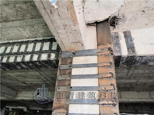 加固成本與未來收益預(yù)測(cè)，加固成本投入與未來收益的精準(zhǔn)預(yù)測(cè) 行業(yè)新聞 第5張