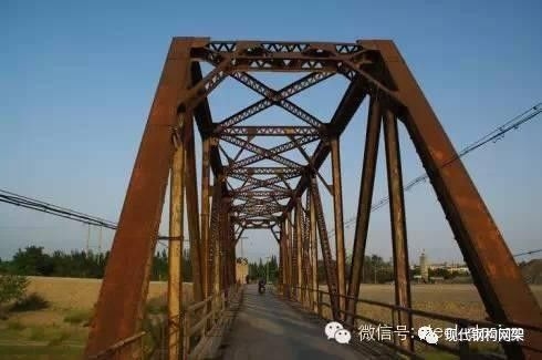鋼結(jié)構(gòu)加固材料的耐腐蝕處理，鋼結(jié)構(gòu)加固材料耐腐蝕處理 行業(yè)新聞 第4張