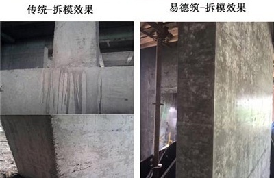 高性能混凝土的環(huán)保優(yōu)勢(shì)，高性能混凝土，環(huán)保優(yōu)勢(shì)顯著，助力綠色 行業(yè)新聞 第6張