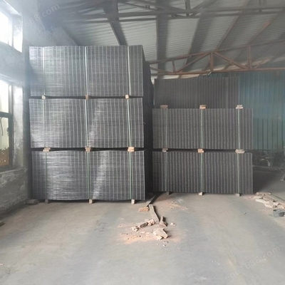 環(huán)保建材在舊建筑改造中的應(yīng)用案例，舊建筑改造中環(huán)保建材應(yīng)用案例剖析 行業(yè)新聞 第2張