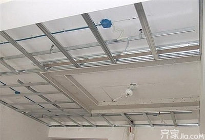 環(huán)保建材在舊建筑改造中的應(yīng)用案例，舊建筑改造中環(huán)保建材應(yīng)用案例剖析 行業(yè)新聞 第5張