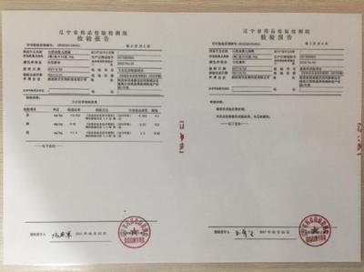 房屋安全鑒定報告樣本，房屋安全鑒定報告，專業(yè)樣本解析與 行業(yè)新聞 第2張