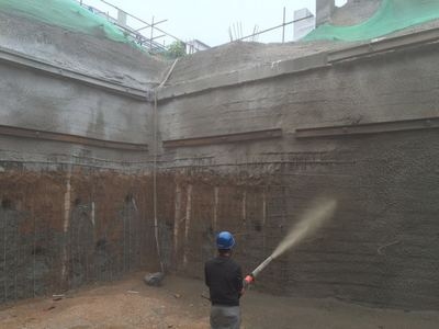 高性能混凝土加固案例，高性能混凝土加固，[具體項目名稱]案例剖析，需注意，你未提供具體的加固案例相關(guān)內(nèi)容細節(jié)，所以用[具體項目名稱]代替，你可以根據(jù)實際情況補充完整標題， 行業(yè)新聞 第4張