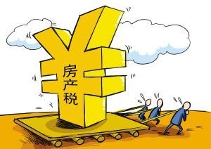 廠房租金稅務(wù)籌劃技巧，廠房租金稅務(wù)籌劃，實(shí)用技巧與策略 行業(yè)新聞 第2張