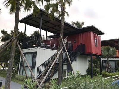 鋼結(jié)構(gòu)設計師薪資水平，鋼結(jié)構(gòu)設計師薪資水平全 行業(yè)新聞 第4張